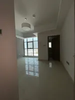 Two rooms and a hall for the first inhabitant for annual rent in Ajman : Image 4