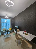 For monthly rent, central air conditioning, prime location, close to all services : Image 3