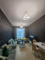 For monthly rent, central air conditioning, prime location, close to all services : Image 6