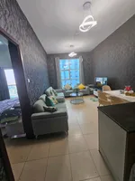 For monthly rent, central air conditioning, prime location, close to all services : Image 7