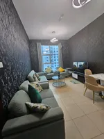 For monthly rent, central air conditioning, prime location, close to all services : Image 8