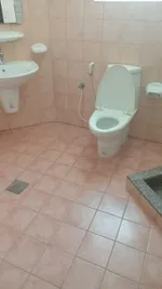 شقة للايجار السنوي في عجمان : Image 5