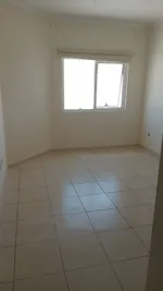 شقة للايجار السنوي في عجمان : Image 8