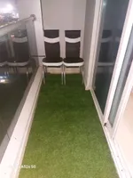 Furnished apartment for monthly rent : Image 6