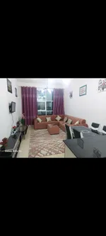Furnished apartment for monthly rent : Image 2