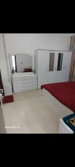 Furnished apartment for monthly rent : Image 1