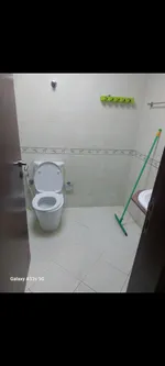 Furnished apartment for monthly rent : Image 4