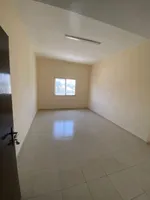 شقه غرفه وصاله مع بلكون للايجار السنوي بالنعيميه 2 : Image 1