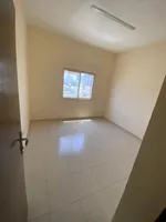 شقه غرفه وصاله مع بلكون للايجار السنوي بالنعيميه 2 : Image 3