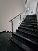 فيلا للايجار : Image 2