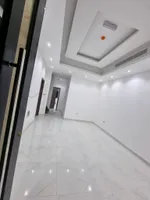 فيلا للايجار : Image 4