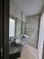 فيلا للايجار : Image 5