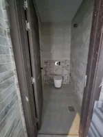 فيلا للايجار : Image 6