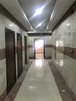 استديو للايجار السنوى : Image 4