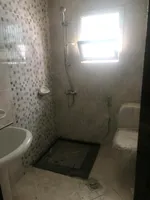 استديو للايجار السنوى : Image 5