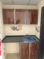 استديو للايجار السنوى : Image 6