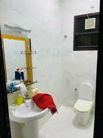 فيلا للبيع في منطقة الظيت الجنوبي، رأس الخيمة : Image 6