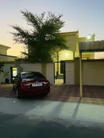 فيلا للبيع في منطقة الظيت الجنوبي، رأس الخيمة : Image 1