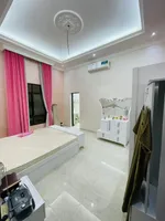 فيلا للبيع في منطقة الظيت الجنوبي، رأس الخيمة : Image 7