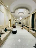 فيلا للبيع في منطقة الظيت الجنوبي، رأس الخيمة : Image 8