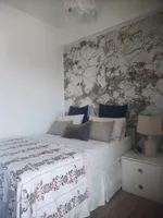 Studio new brand upgrade to one bedroom for sale : Image 2