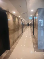 Studio new brand upgrade to one bedroom for sale : Image 4