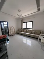 For sale a fully furnished villa : Image 1