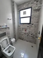 For sale a fully furnished villa : Image 4