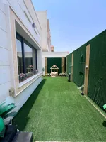 For sale a fully furnished villa : Image 6