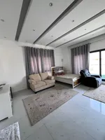 For sale a fully furnished villa : Image 2