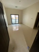 للايجار السنوي شقة غرفه وصاله : Image 1