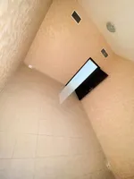 للايجار السنوي شقة غرفه وصاله : Image 3