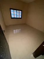 للايجار السنوي شقة غرفه وصاله : Image 4