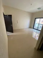 للايجار السنوي شقة غرفه وصاله : Image 6