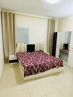 For rent a furnished room and hall : Image 1