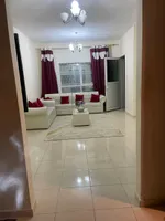 For rent a furnished room and hall : Image 2