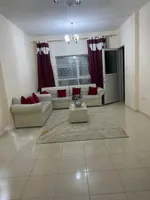 For rent a furnished room and hall : Image 3
