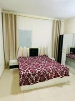 For rent a furnished room and hall : Image 6