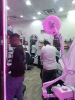 صالون للبيع في عجمان النعميه جمب مطعم الكباب الفغاني رخصة فيها2 أشهر 20 ألف قابل لا النزول 
التواصل خاص 
0555435685☎️
httpswa.me+971555435685 : Image 3