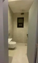 Luxury apartment for monthly rent : Image 4