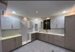 Luxury apartment for monthly rent : Image 5