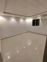 Luxury apartment for monthly rent : Image 1