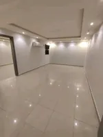 Luxury apartment for monthly rent : Image 2