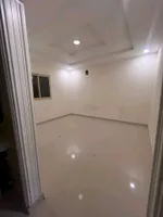 Luxury apartment for monthly rent : Image 3