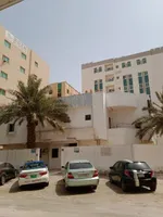 بناية للبيع في عجمان الراشدية 3 بجوار دوار حديقة الراشدية على ثلاث شوارع المساحة 6400 قدم مربع مكونة من طابقين 13 شقة السعر 2200000 الدخل 8% موقع مميز : Image 2