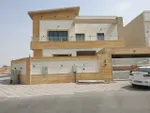 Villa for rent in Al Yasmeen : Image 1