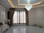 Villa for rent in Al Yasmeen : Image 2