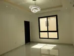 Villa for rent in Al Yasmeen : Image 6