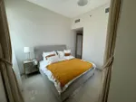 Own your apartment and live there immediately in Gulf Tower Ajman : Image 3