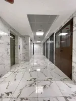 للايجار السنوي شقة غرفه وصاله : Image 2